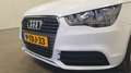 Audi A1 Sportback 1.2 TFSI Attraction Pro Line Business LE Blanc - thumbnail 13