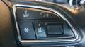 Audi A1 Sportback 1.2 TFSI Attraction Pro Line Business LE White - thumbnail 30