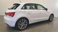 Audi A1 Sportback 1.2 TFSI Attraction Pro Line Business LE White - thumbnail 3