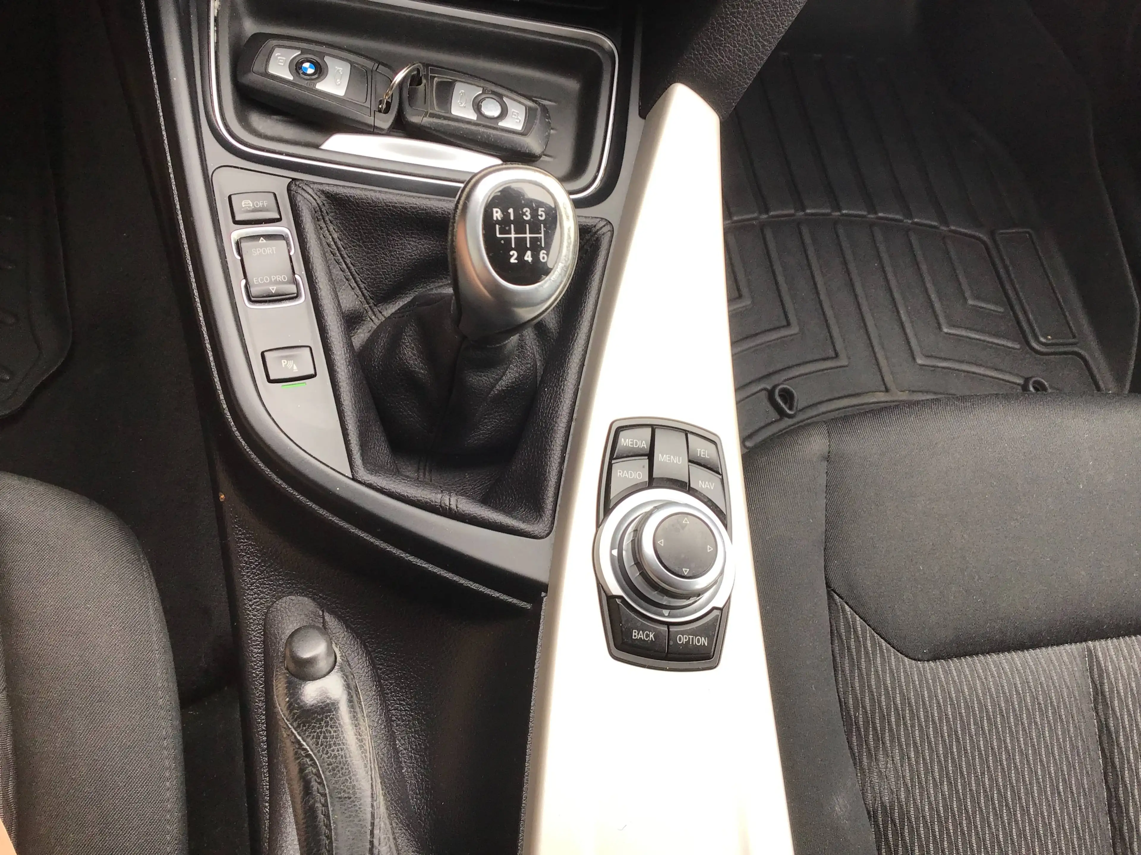 BMW 316 316 i Kommissionsfahrzeug im Kundenauftrag — photo 13