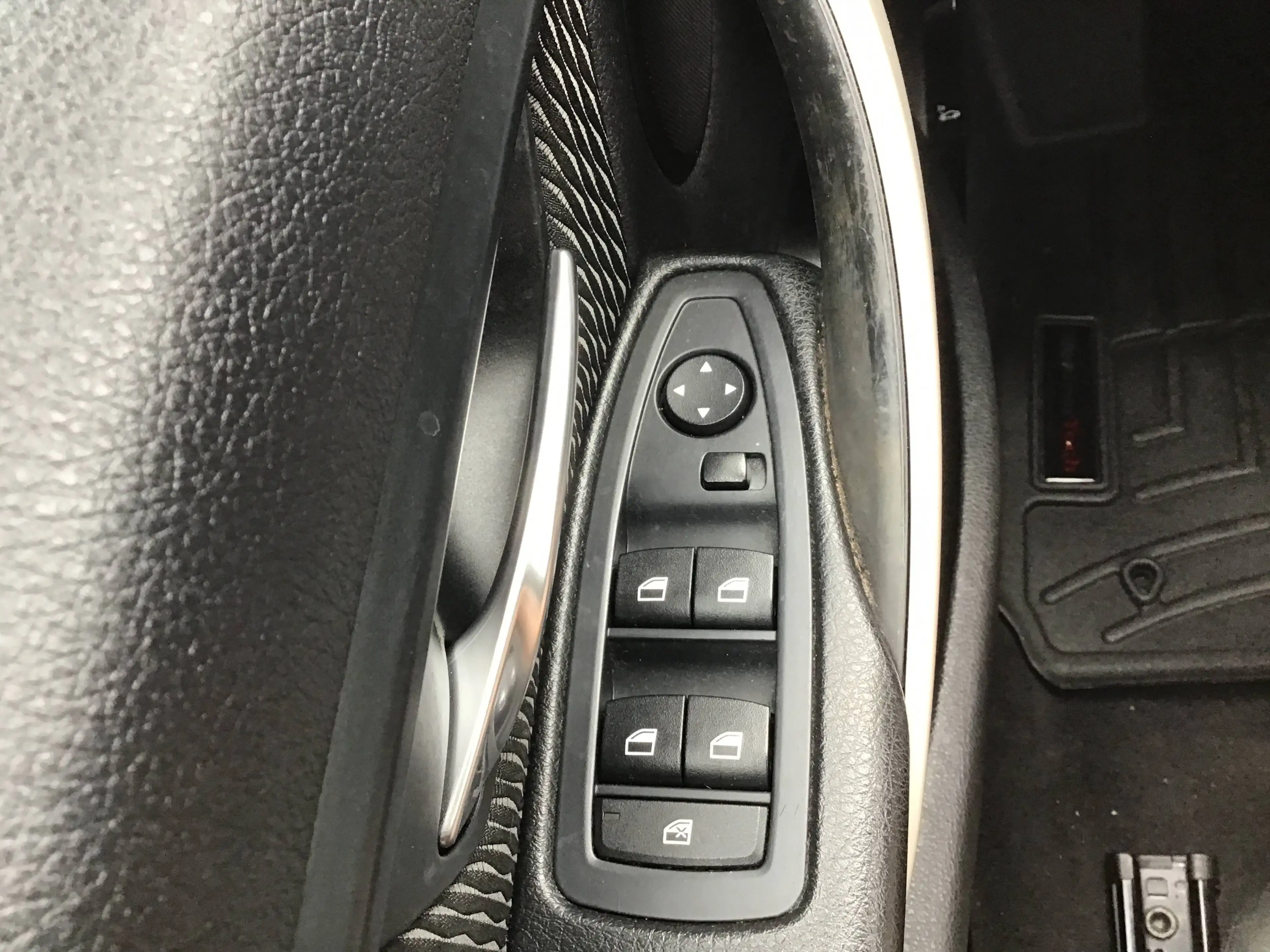 BMW 316 316 i Kommissionsfahrzeug im Kundenauftrag — photo 15