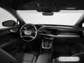 Audi Q4 e-tron 55 qu. S line Wärmep./Matrix/SONOS Schwarz - thumbnail 12