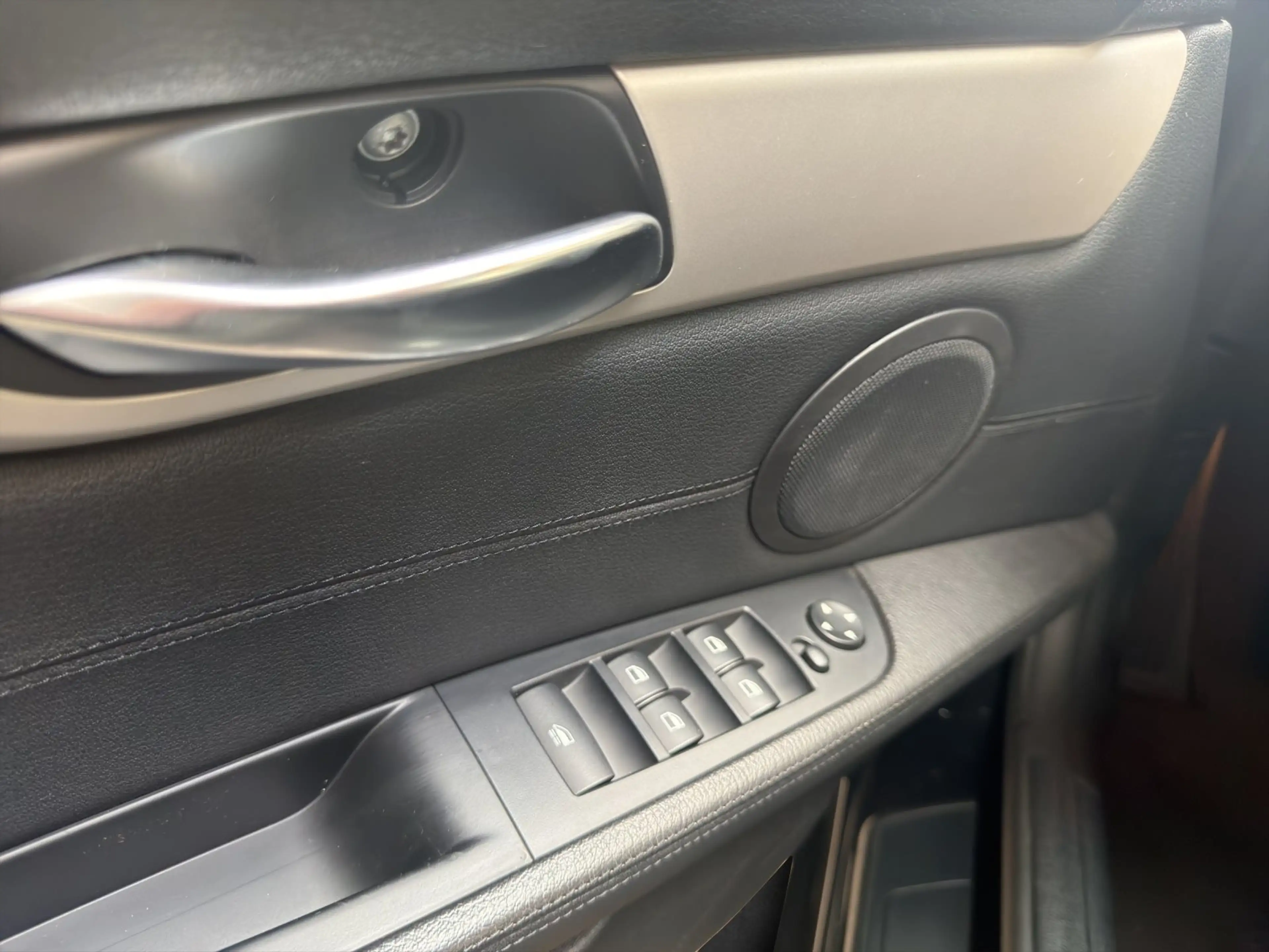 BMW Z4 sDrive20i HiFi/ BMW Prof. Radio/ Comfort Plus Pake — photo 10