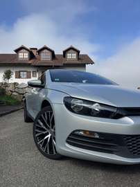 1.4 TSI