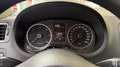 Volkswagen Polo 5p 1.6 tdi TrendLine 90cv Grijs - thumbnail 14