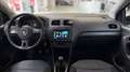 Volkswagen Polo 5p 1.6 tdi TrendLine 90cv Grijs - thumbnail 11