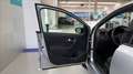 Volkswagen Polo 5p 1.6 tdi TrendLine 90cv Grijs - thumbnail 9