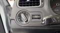 Volkswagen Polo 5p 1.6 tdi TrendLine 90cv Grijs - thumbnail 13