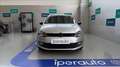 Volkswagen Polo 5p 1.6 tdi TrendLine 90cv Grijs - thumbnail 2