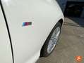 BMW 118 118i Blanco - thumbnail 21