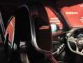 Nissan Juke 1.6 Hybrid Tekna Auto Blauw - thumbnail 16