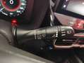 Nissan Juke 1.6 Hybrid Tekna Auto Blauw - thumbnail 10
