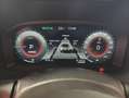Nissan Juke 1.6 Hybrid Tekna Auto Blauw - thumbnail 5