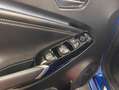 Nissan Juke 1.6 Hybrid Tekna Auto Blauw - thumbnail 8