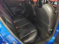 Nissan Juke 1.6 Hybrid Tekna Auto Blauw - thumbnail 13