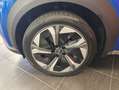 Nissan Juke 1.6 Hybrid Tekna Auto Blauw - thumbnail 19