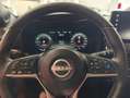 Nissan Juke 1.6 Hybrid Tekna Auto Blauw - thumbnail 6