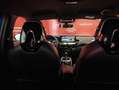 Nissan Juke 1.6 Hybrid Tekna Auto Blauw - thumbnail 18