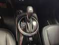 Nissan Juke 1.6 Hybrid Tekna Auto Blauw - thumbnail 12