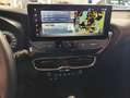 Nissan Juke 1.6 Hybrid Tekna Auto Blauw - thumbnail 11