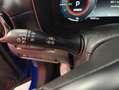 Nissan Juke 1.6 Hybrid Tekna Auto Blauw - thumbnail 9