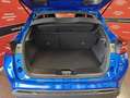 Nissan Juke 1.6 Hybrid Tekna Auto Blauw - thumbnail 17