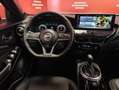 Nissan Juke 1.6 Hybrid Tekna Auto Blauw - thumbnail 15