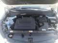 Hyundai SANTA FE 2.2CRDi 4x4 Tecno 7s Blanc - thumbnail 13