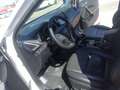 Hyundai SANTA FE 2.2CRDi 4x4 Tecno 7s Blanc - thumbnail 9