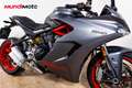Ducati SuperSport - thumbnail 5