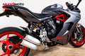 Ducati SuperSport - thumbnail 4