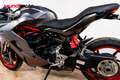 Ducati SuperSport - thumbnail 10