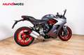 Ducati SuperSport - thumbnail 3
