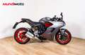 Ducati SuperSport - thumbnail 1