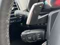 DS Automobiles DS 7 Crossback E-Tense 4x4 300pk Opera Grijs - thumbnail 14