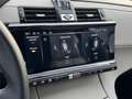 DS Automobiles DS 7 Crossback E-Tense 4x4 300pk Opera Grey - thumbnail 21