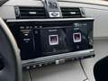 DS Automobiles DS 7 Crossback E-Tense 4x4 300pk Opera Grijs - thumbnail 22