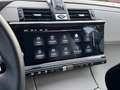 DS Automobiles DS 7 Crossback E-Tense 4x4 300pk Opera Grijs - thumbnail 17