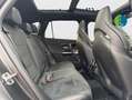 Mercedes-Benz S 500 63 AMG Permorfance kW (680 CV) Gris - thumbnail 6