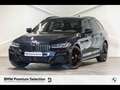BMW 530 M Sport Pro | Towb | Laser Noir - thumbnail 1