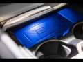 BMW 530 M Sport Pro | Towb | Laser Noir - thumbnail 28