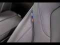 BMW 530 M Sport Pro | Towb | Laser Noir - thumbnail 13