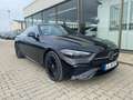 Mercedes-Benz CLE 450 4M CA AMG*Night*Dig.-Light*Distr.*Memory Zwart - thumbnail 18