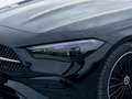 Mercedes-Benz CLE 450 4M CA AMG*Night*Dig.-Light*Distr.*Memory Noir - thumbnail 16