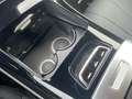 Mercedes-Benz CLE 450 4M CA AMG*Night*Dig.-Light*Distr.*Memory Zwart - thumbnail 17