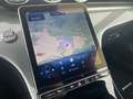 Mercedes-Benz CLE 450 4M CA AMG*Night*Dig.-Light*Distr.*Memory Noir - thumbnail 14