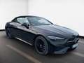 Mercedes-Benz CLE 450 4M CA AMG*Night*Dig.-Light*Distr.*Memory Zwart - thumbnail 5