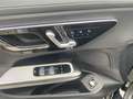 Mercedes-Benz CLE 450 4M CA AMG*Night*Dig.-Light*Distr.*Memory Noir - thumbnail 12