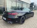 Mercedes-Benz CLE 450 4M CA AMG*Night*Dig.-Light*Distr.*Memory Zwart - thumbnail 19