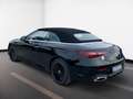 Mercedes-Benz CLE 450 4M CA AMG*Night*Dig.-Light*Distr.*Memory Noir - thumbnail 3